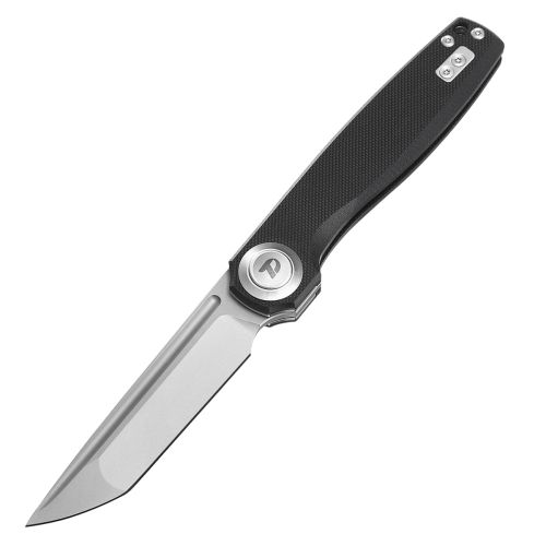 DREAMTECH - D4002GB