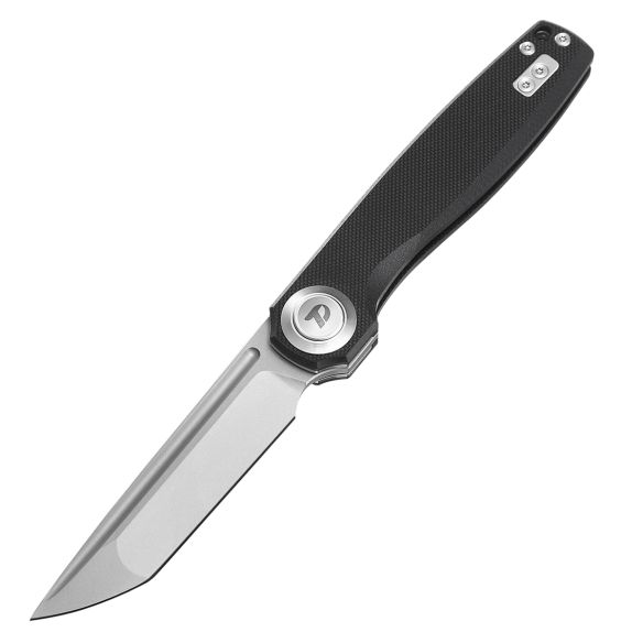 DREAMTECH - D4002GB