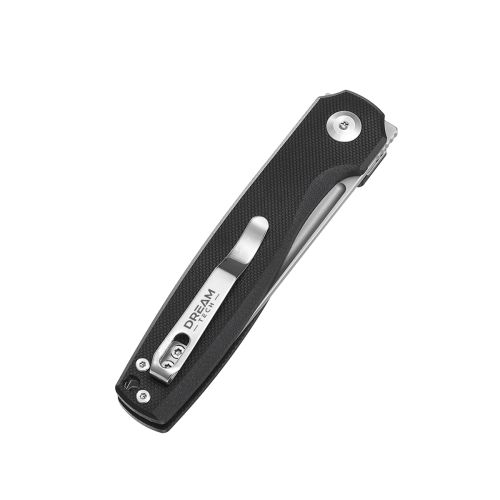 DREAMTECH - D4002GB