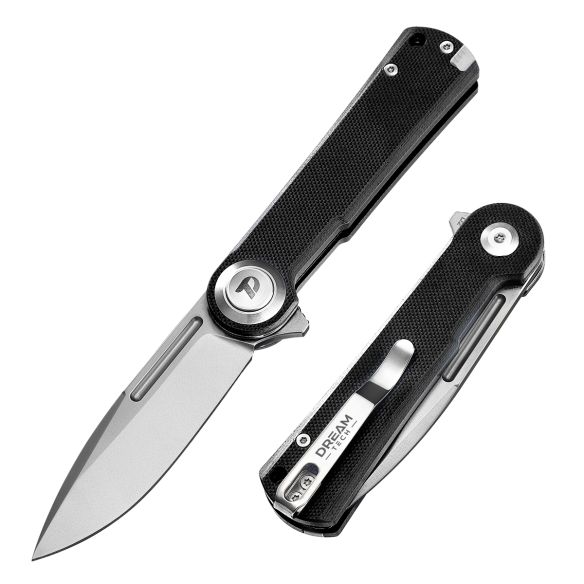 DREAMTECH - D4134GB