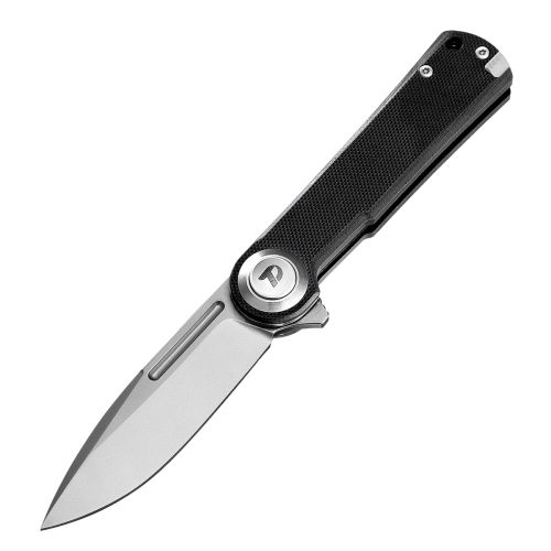 DREAMTECH - D4134GB