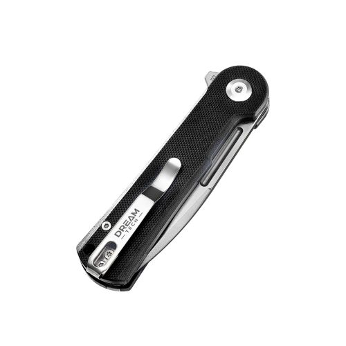 DREAMTECH - D4134GB