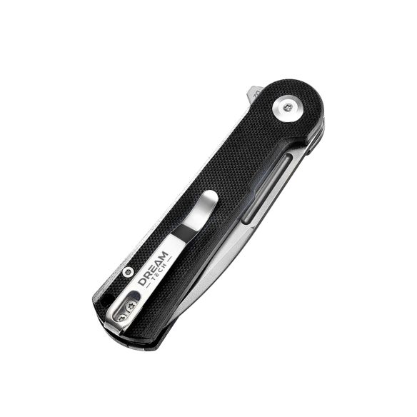 DREAMTECH - D4134GB