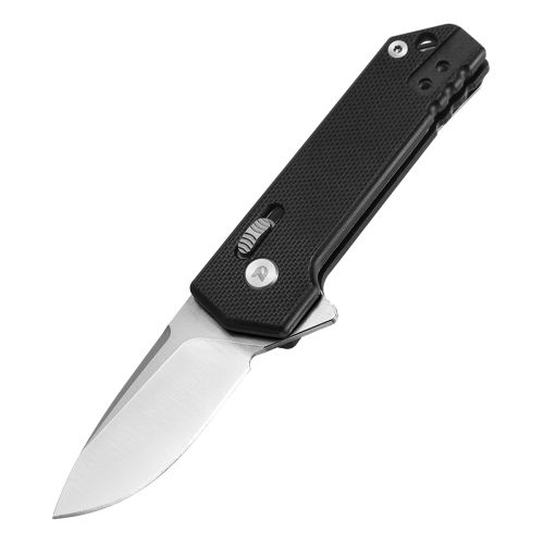 DREAMTECH - D4251GB