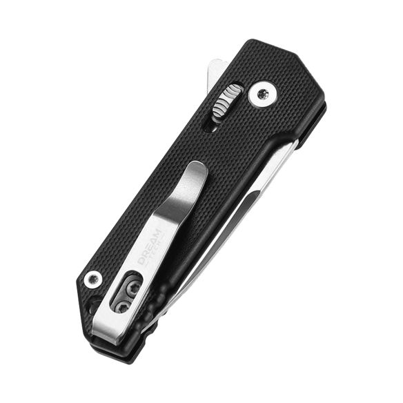 DREAMTECH - D4251GB
