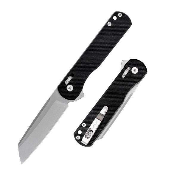DREAMTECH - D4253GB