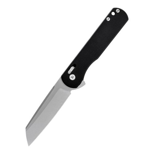 DREAMTECH - D4253GB