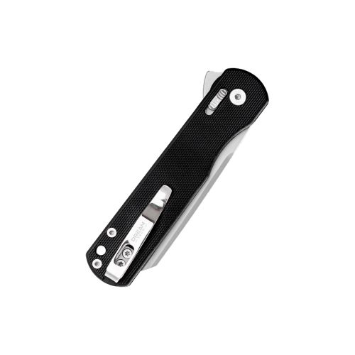 DREAMTECH - D4253GB