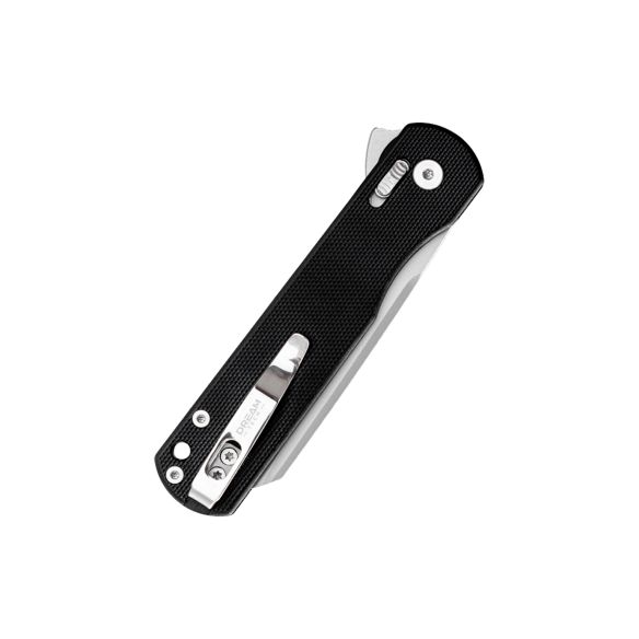 DREAMTECH - D4253GB