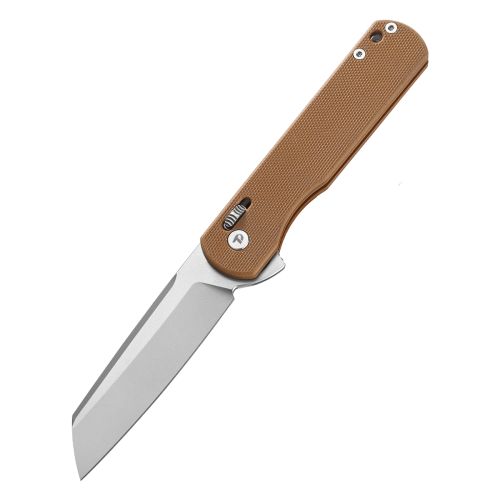 DREAMTECH - D4253GBR