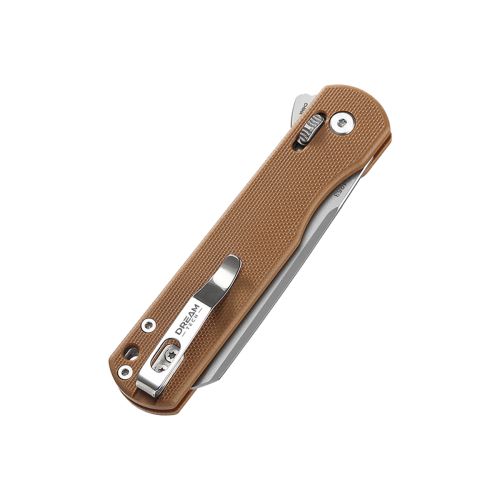 DREAMTECH - D4253GBR