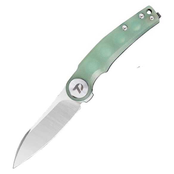 DREAMTECH - D3618GJ