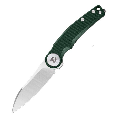 DREAMTECH - D3618GGR