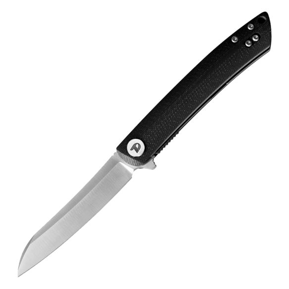DREAMTECH - D4224SB