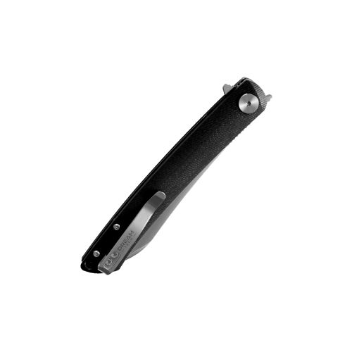 DREAMTECH - D4224SB