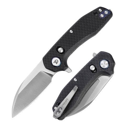 DREAMTECH - D3435GB