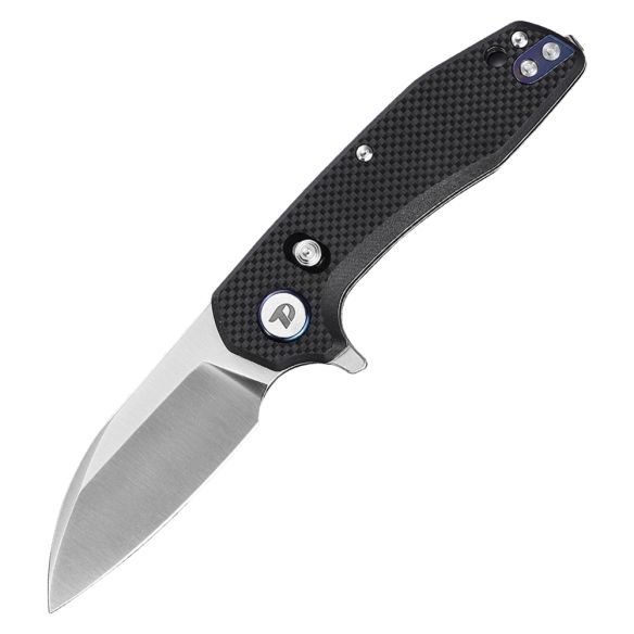 DREAMTECH - D3435GB