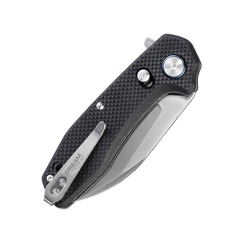 DREAMTECH - D3435GB