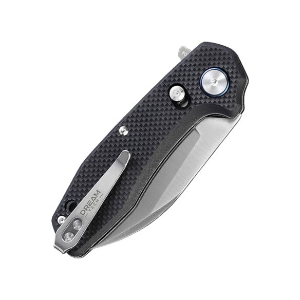 DREAMTECH - D3435GB
