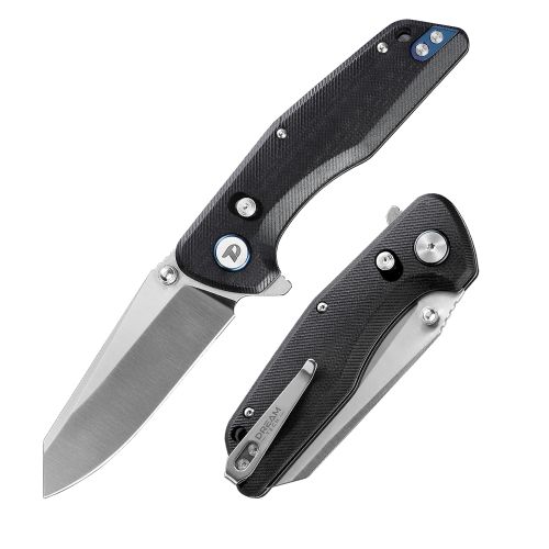 DREAMTECH - D3442GB