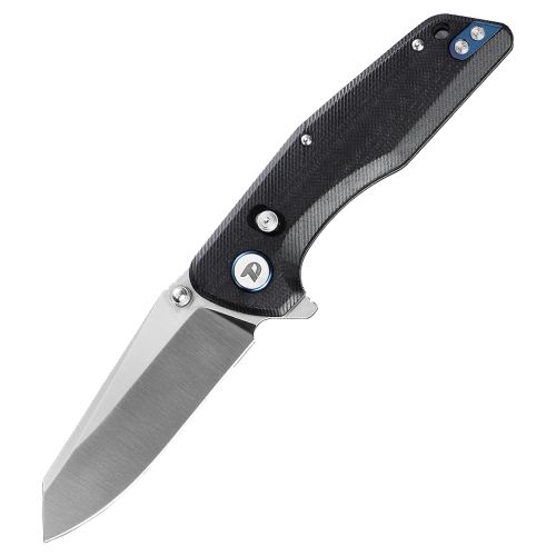 DREAMTECH - D3442GB