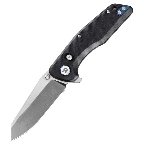 DREAMTECH - D3442GB
