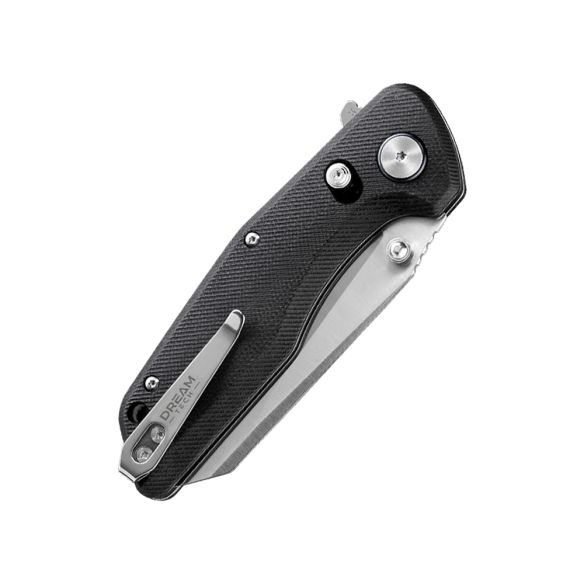 DREAMTECH - D3442GB