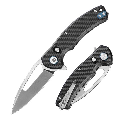 DREAMTECH - D3444CF