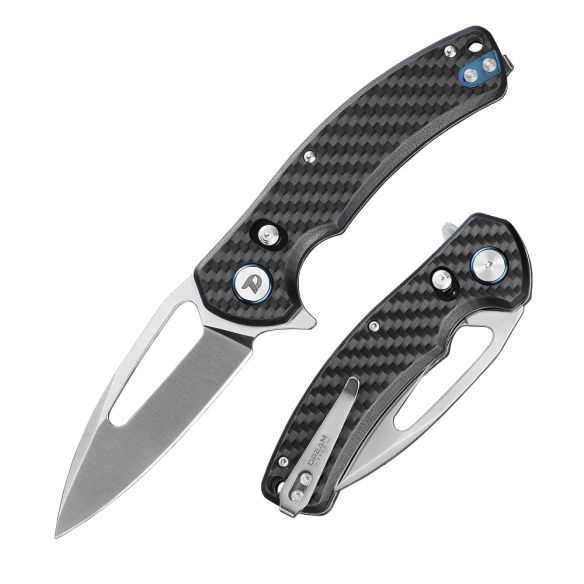 DREAMTECH - D3444CF