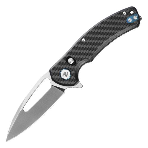 DREAMTECH - D3444CF