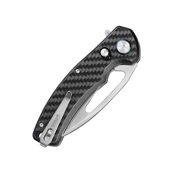 DREAMTECH - D3444CF