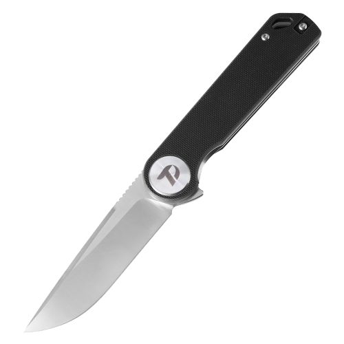 DREAMTECH - D3897GB