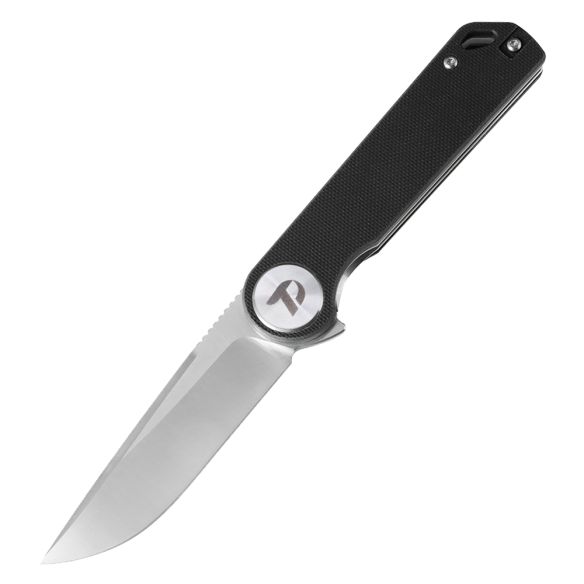 DREAMTECH - D3897GB