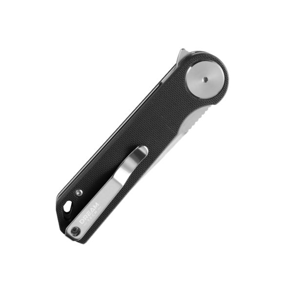 DREAMTECH - D3897GB