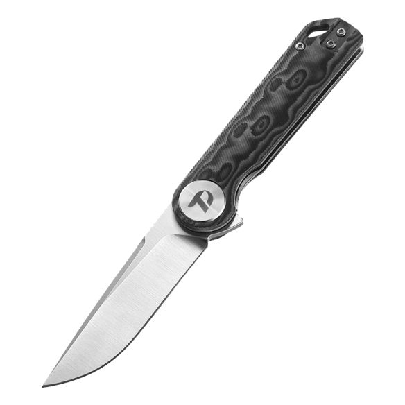 DREAMTECH - D3897MG