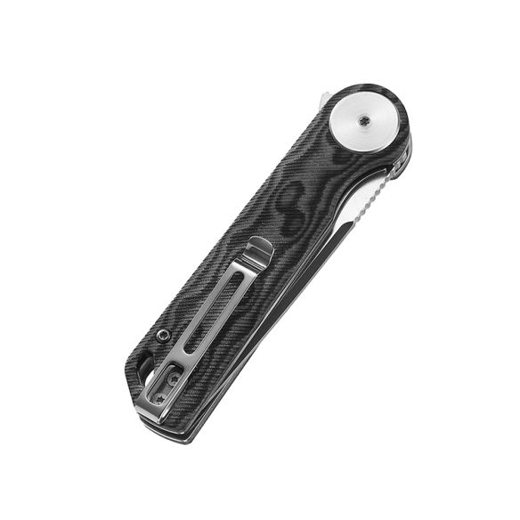DREAMTECH - D3897MG
