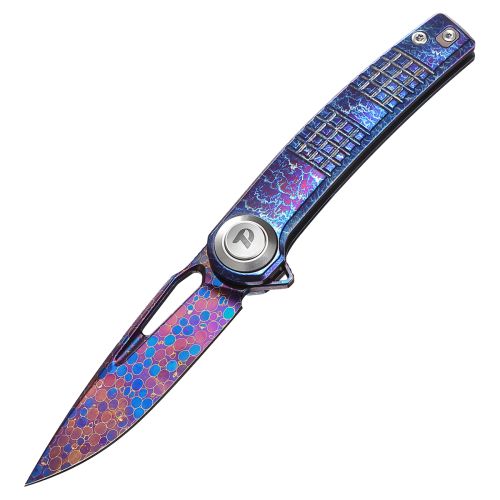DREAMTECH - D4129TF