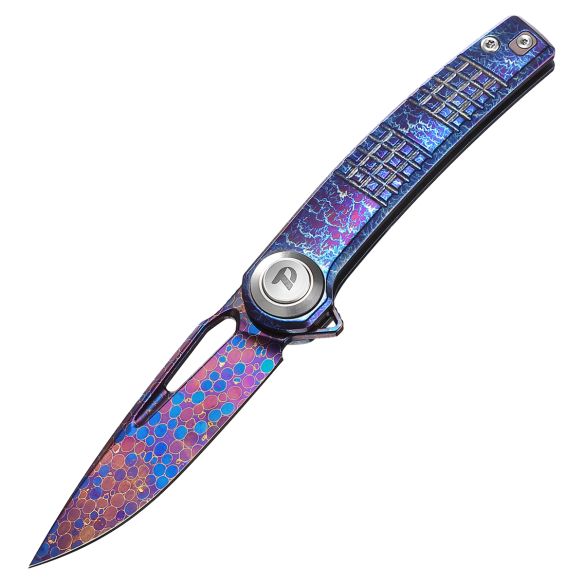 DREAMTECH - D4129TF