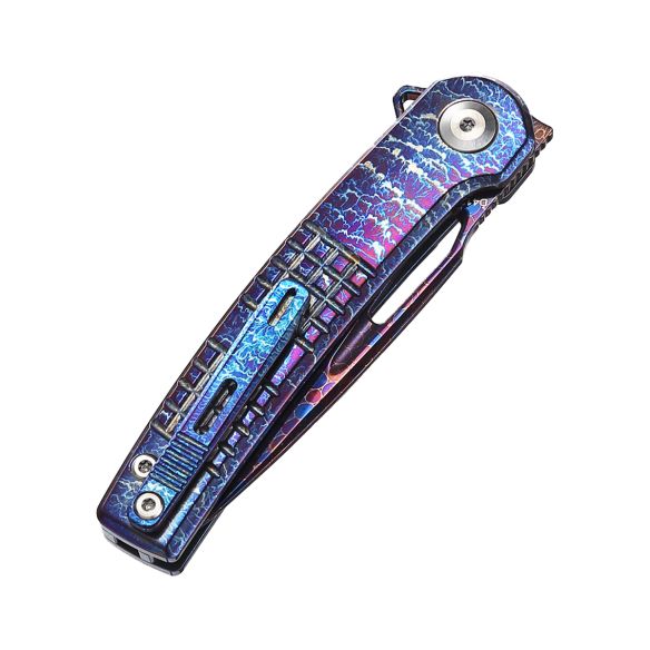 DREAMTECH - D4129TF