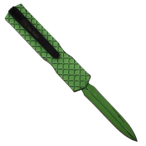 MAXKNIVES - MINI5-GND3 - VERT