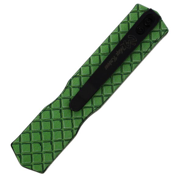 MAXKNIVES - MINI5-GND3 - VERT