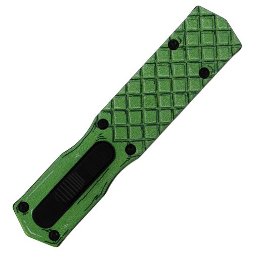 MAXKNIVES - MINI5-GND3 - VERT