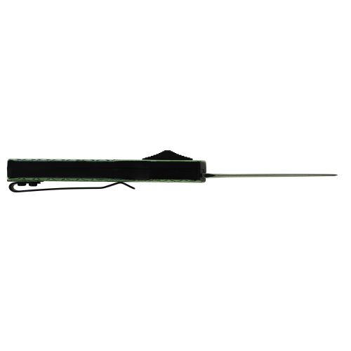 MAXKNIVES - MINI5-GND3 - VERT