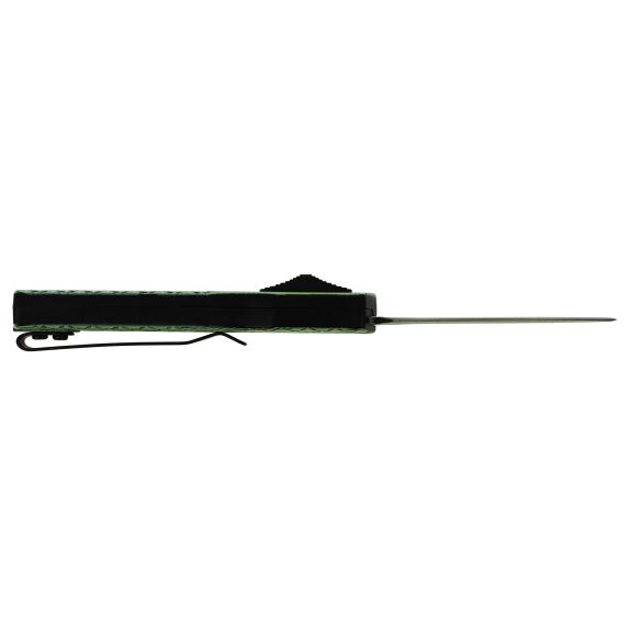 MAXKNIVES - MINI5-GND3 - VERT