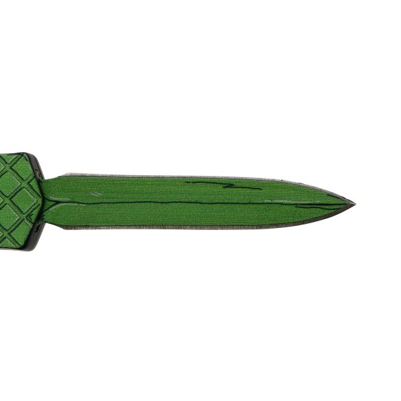 MAXKNIVES - MINI5-GND3 - VERT