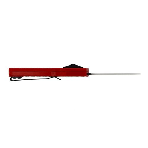 MAXKNIVES - MINI5-RDD - ROUGE
