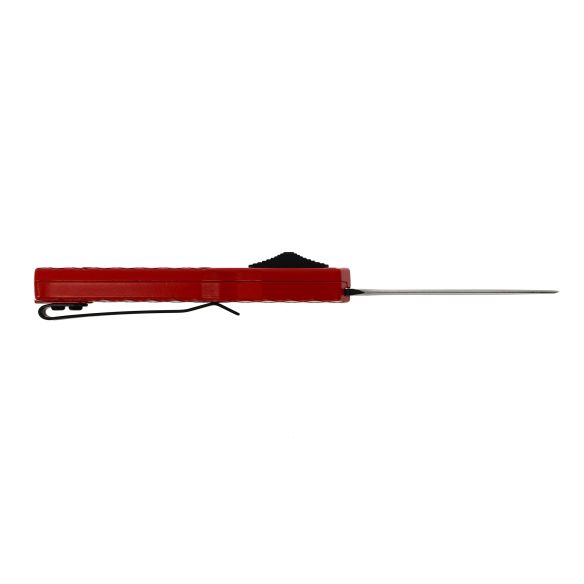 MAXKNIVES - MINI5-RDD - ROUGE