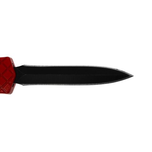 MAXKNIVES - MINI5-RDD - ROUGE