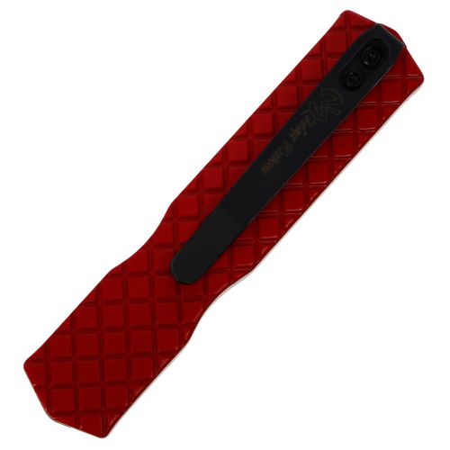 MAXKNIVES - MINI5-RDD - ROUGE
