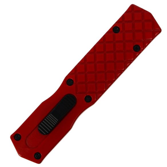 MAXKNIVES - MINI5-RDD - ROUGE